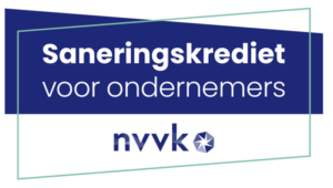 logo+saneringskrediet+nvvk