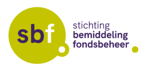 Stichting Bemiddeling en Fondsbeheer