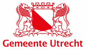 Gemeente-Utrecht_Logo Gemeente-Utrecht_Logo